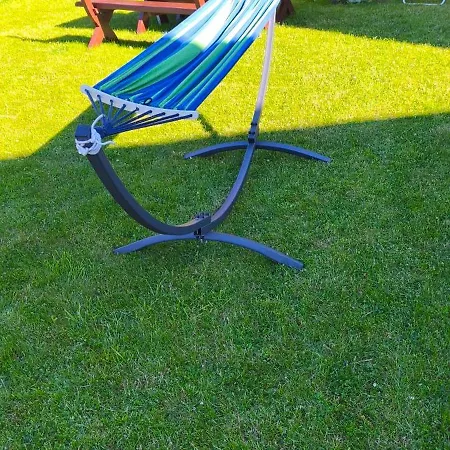 Letniskowe Delfin
